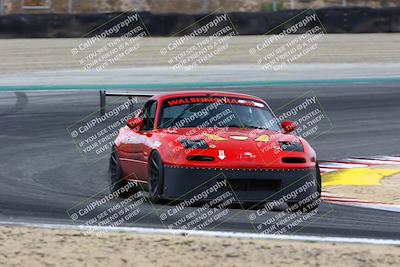 media/Aug-06-2022-Speed SF (Sat) [[5b4a8abdcf]]/Red Group/Session 1 (Turn 2)/